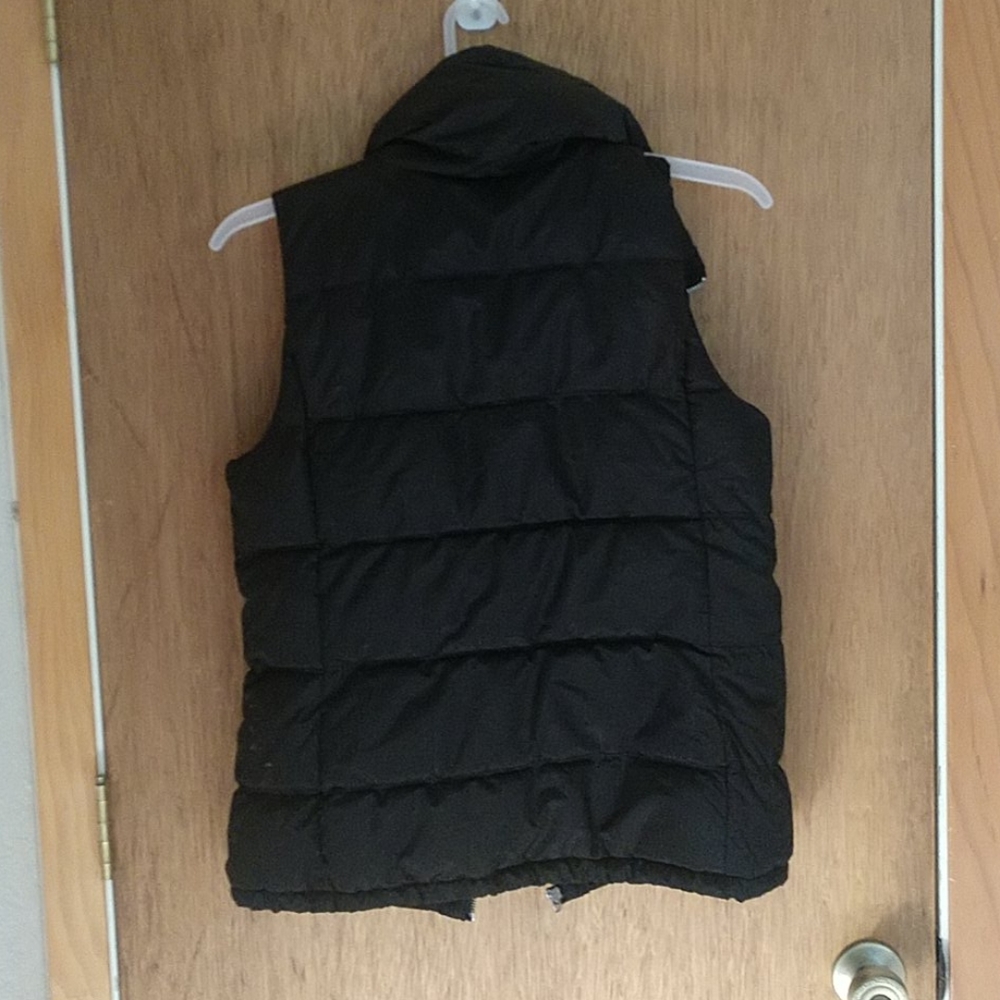 Vest - Picture 2 of 2